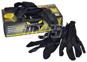  - Tool Bags Gloves and Accessories